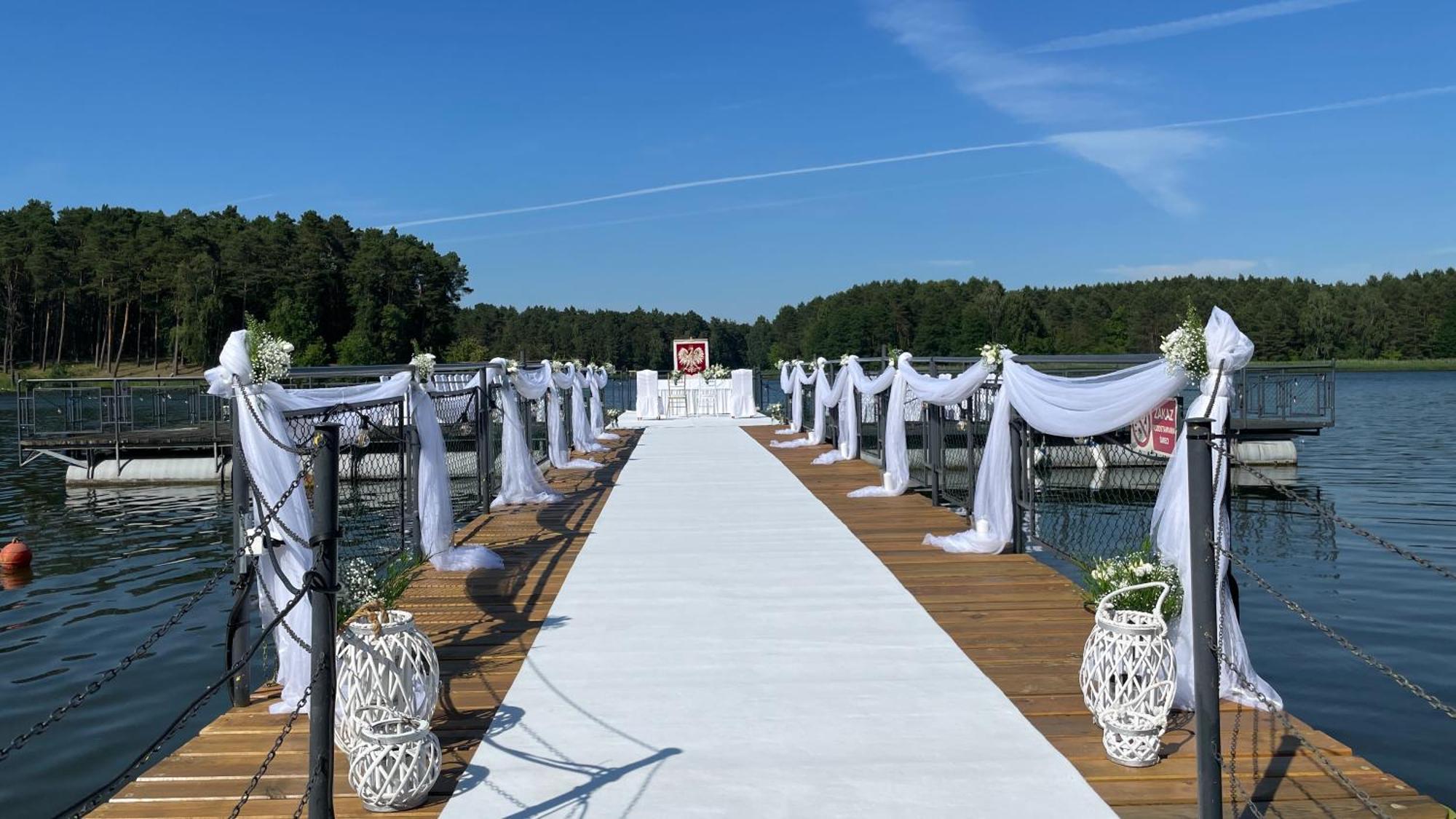 Osrodek Wypoczynkowy "Julia" W Samociazku Hotel Samociążek Eksteriør billede